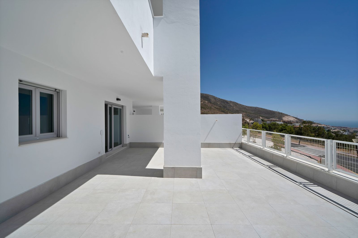 Se vende Apartamento Planta Baja de 2 dormitorios en Costa Del Sol, Málaga, España