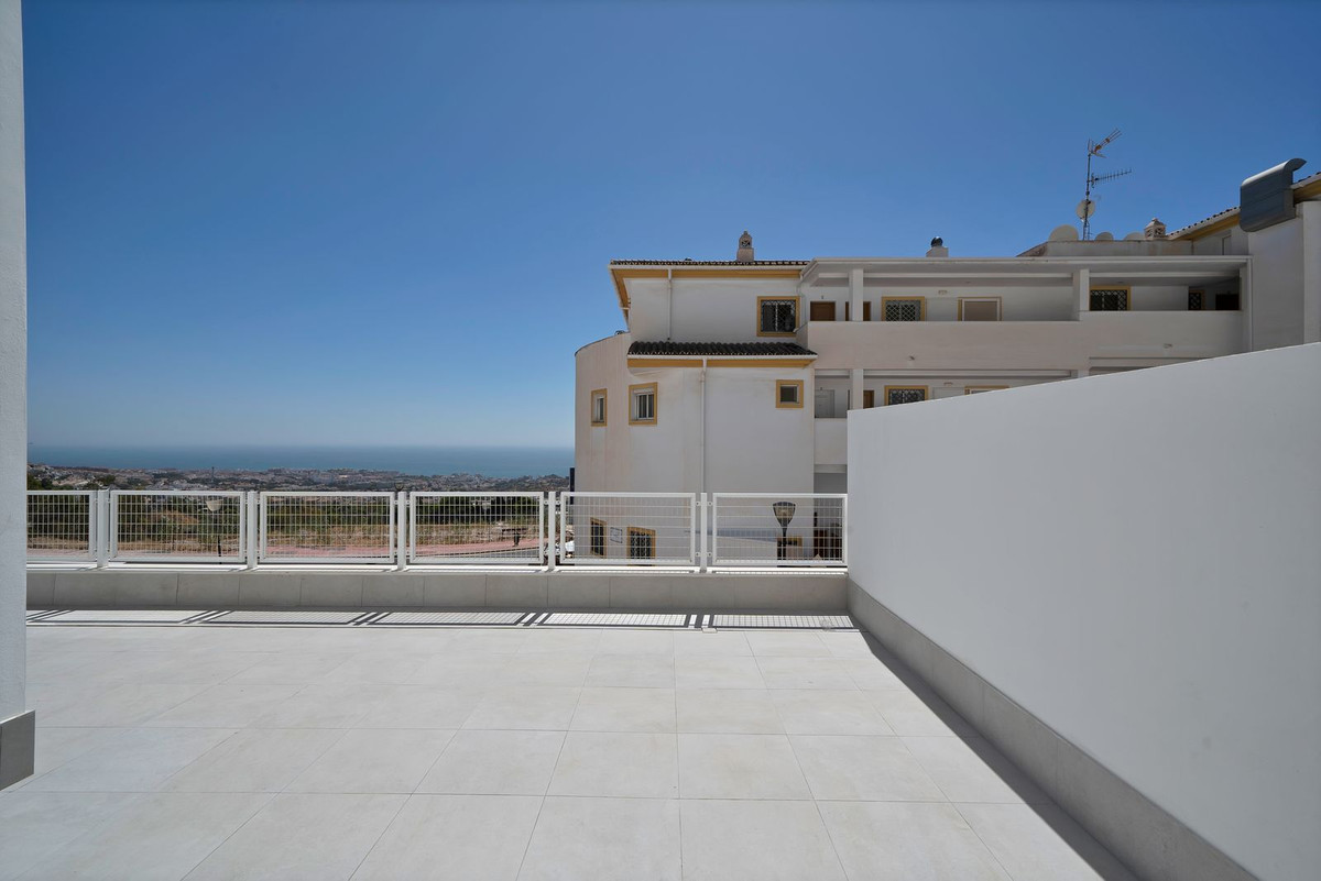 Se vende Apartamento Planta Baja de 2 dormitorios en Costa Del Sol, Málaga, España