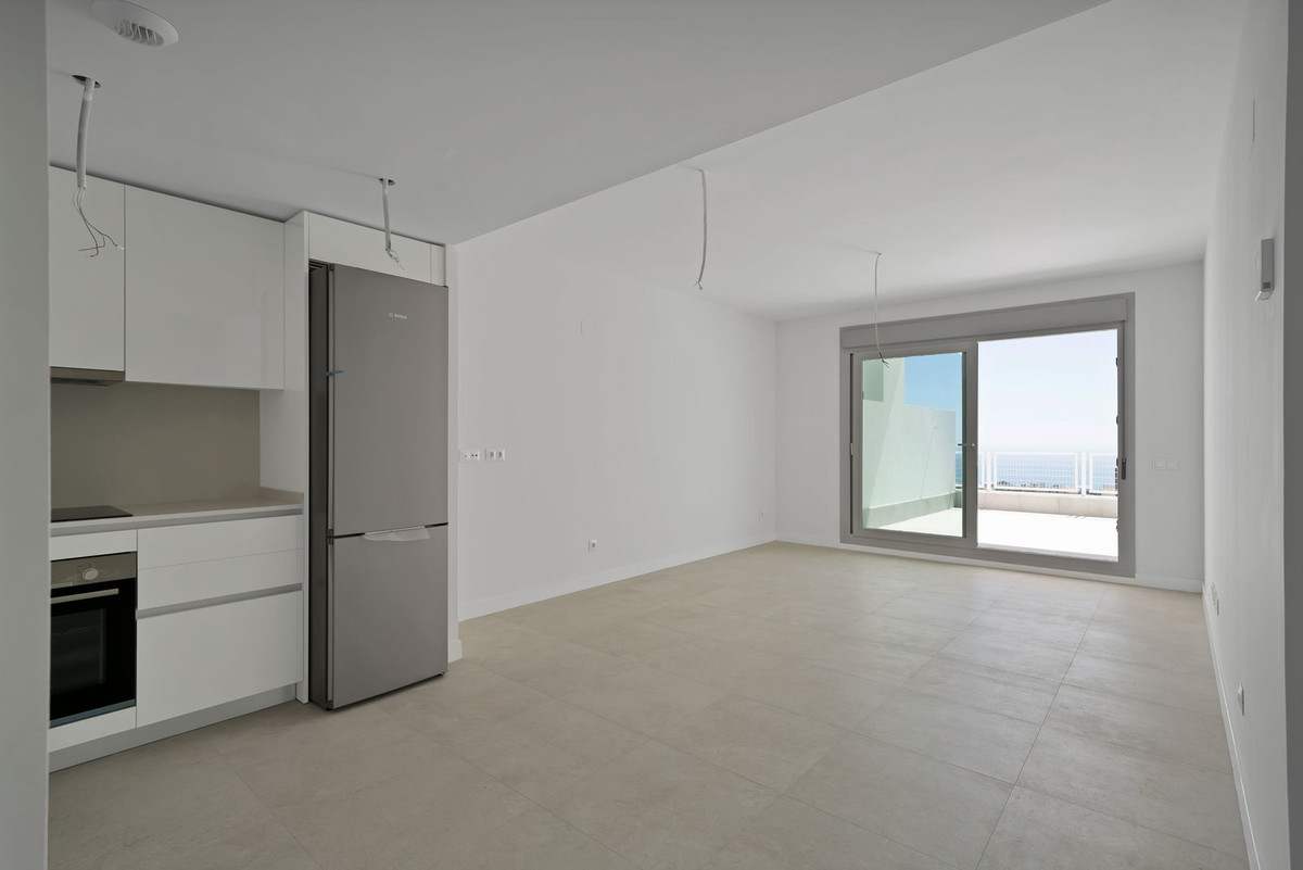 Se vende Apartamento Planta Baja de 2 dormitorios en Costa Del Sol, Málaga, España