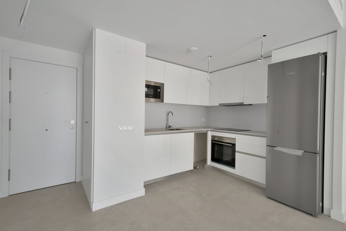 Se vende Apartamento Planta Baja de 2 dormitorios en Costa Del Sol, Málaga, España