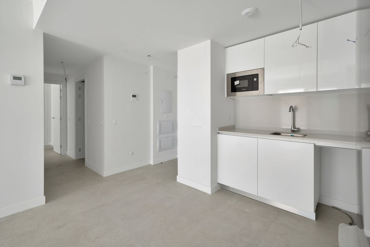 Se vende Apartamento Planta Baja de 2 dormitorios en Costa Del Sol, Málaga, España