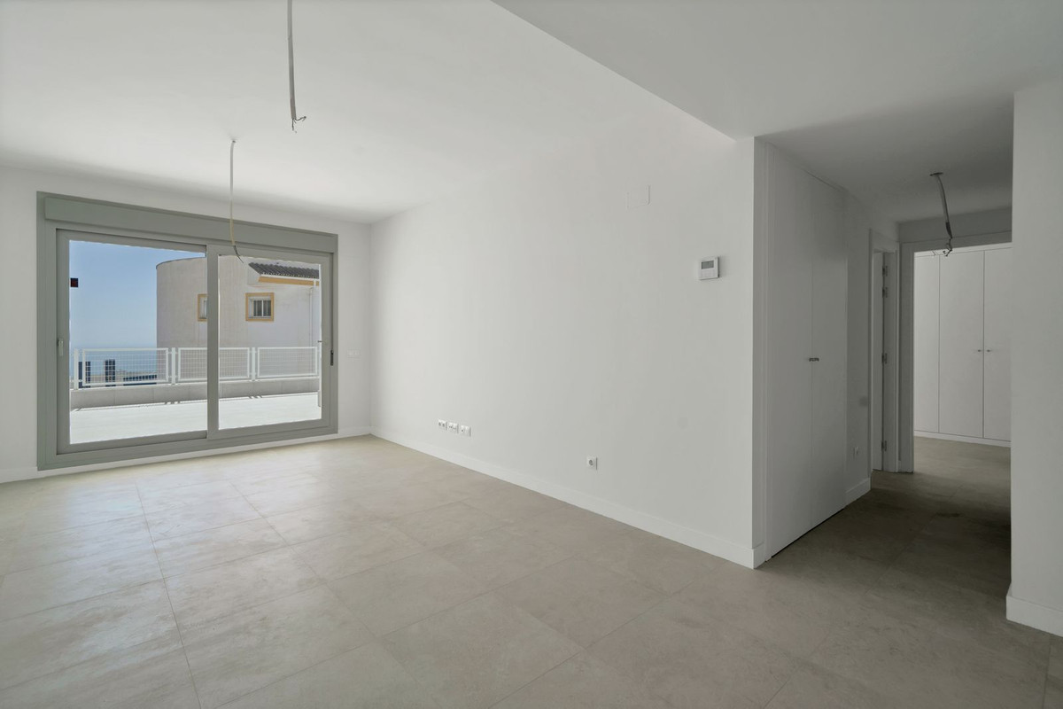 Se vende Apartamento Planta Baja de 2 dormitorios en Costa Del Sol, Málaga, España