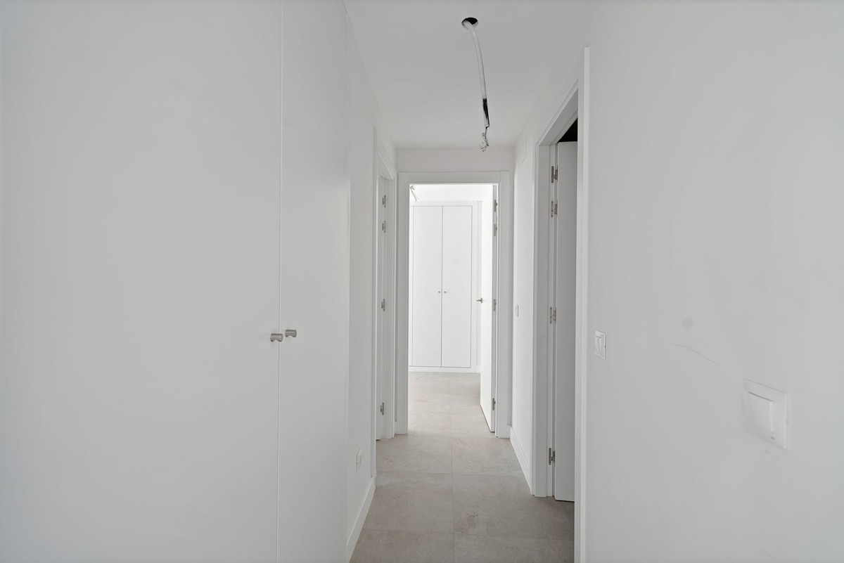 Se vende Apartamento Planta Baja de 2 dormitorios en Costa Del Sol, Málaga, España