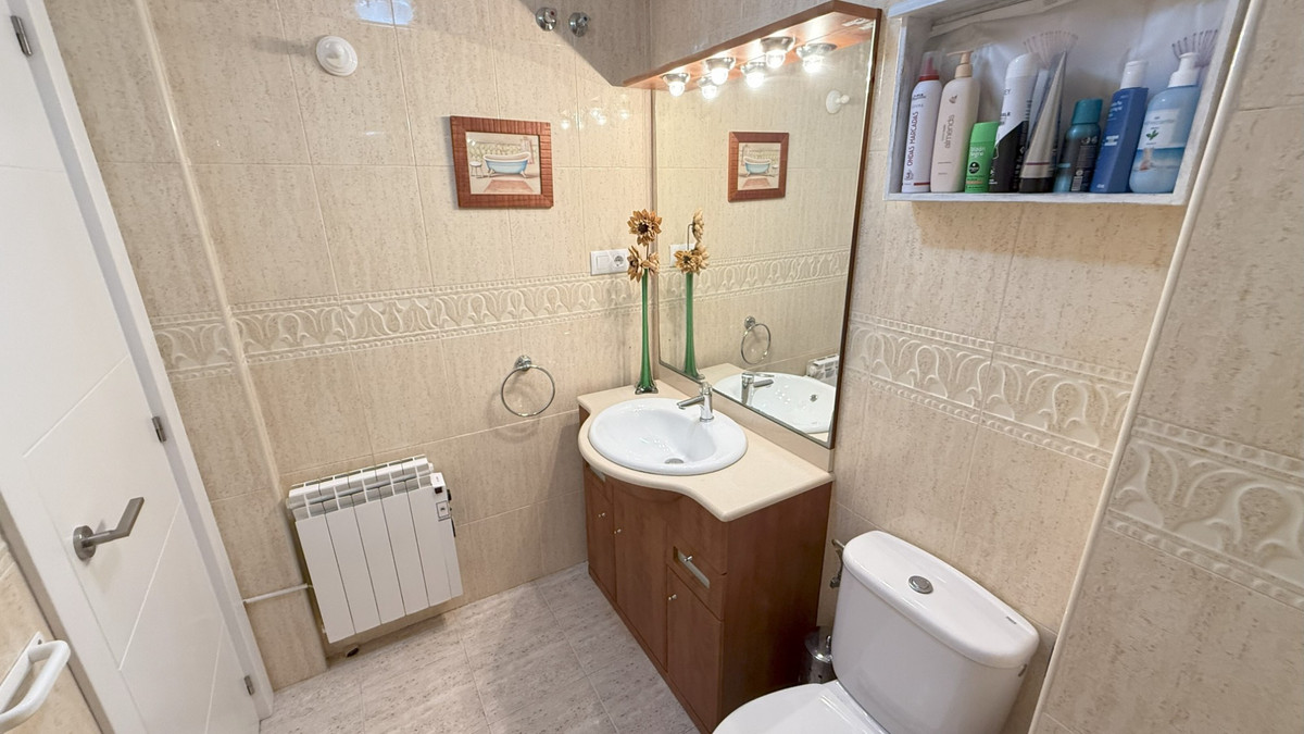 2 Bed Apartment for sale in La Zenia Costa Blanca, Alicante, Spain