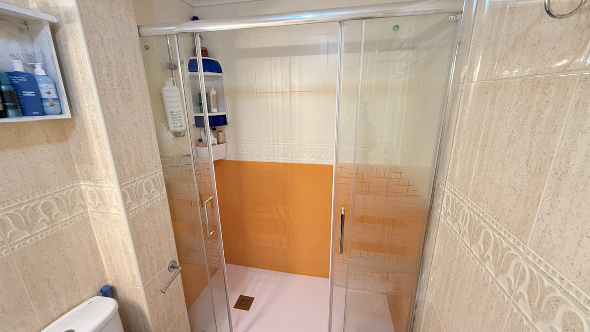 2 Bed Apartment for sale in La Zenia Costa Blanca, Alicante, Spain