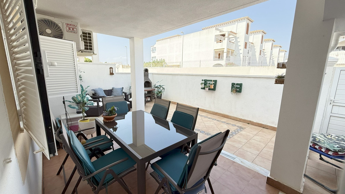 2 Bed Apartment for sale in La Zenia Costa Blanca, Alicante, Spain