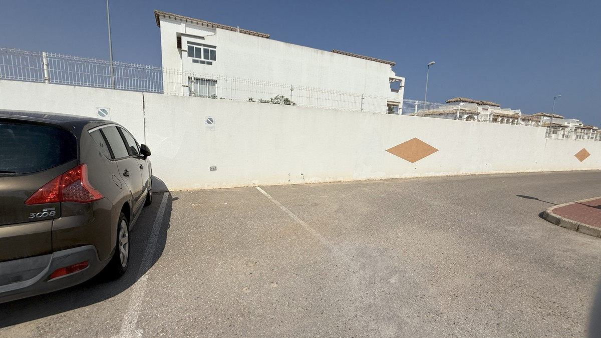 2 Bed Apartment for sale in La Zenia Costa Blanca, Alicante, Spain