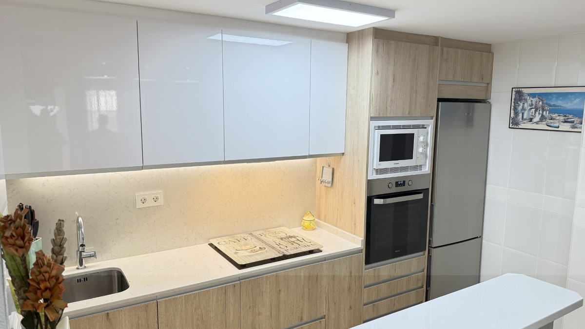 2 Bed Apartment for sale in La Zenia Costa Blanca, Alicante, Spain