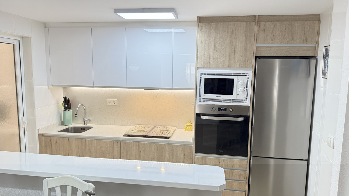2 Bed Apartment for sale in La Zenia Costa Blanca, Alicante, Spain