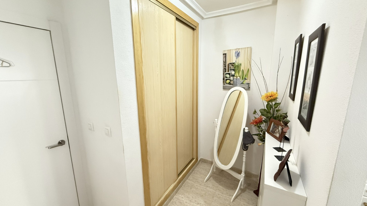 2 Bed Apartment for sale in La Zenia Costa Blanca, Alicante, Spain
