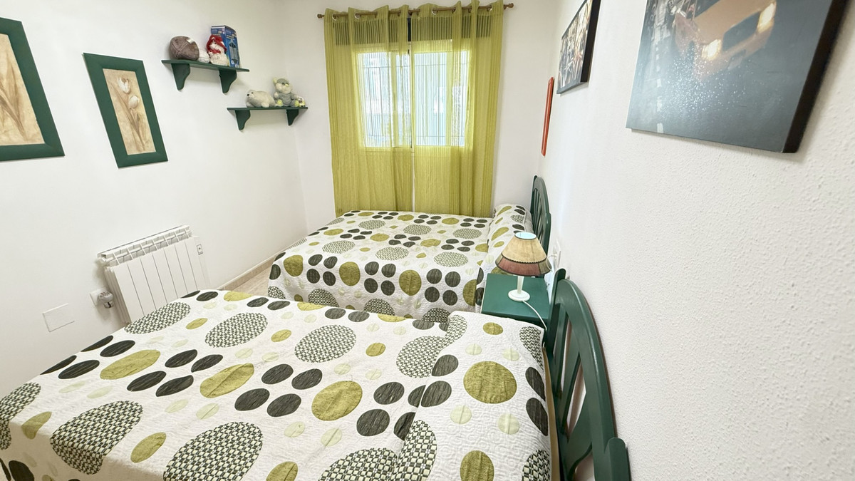 2 Bed Apartment for sale in La Zenia Costa Blanca, Alicante, Spain