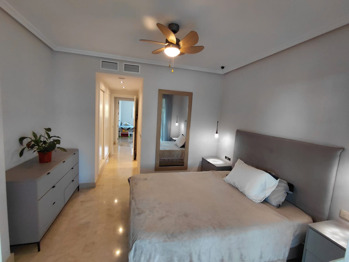2 Bed Apartment for sale in Nagüeles Costa Del Sol, Málaga, Spain