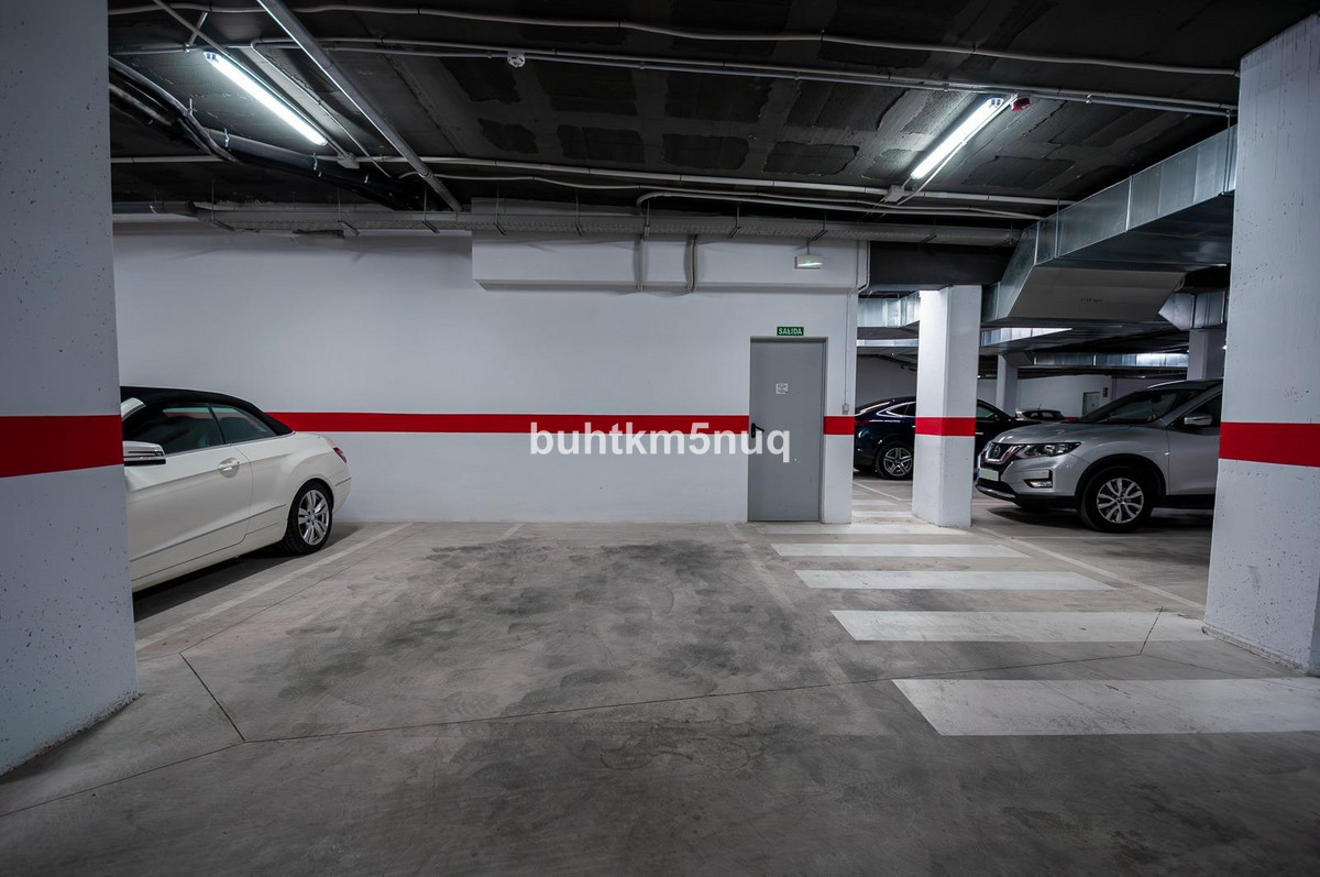 Se vende Apartamento Planta Media de 2 dormitorios en Costa Blanca, Alicante, España