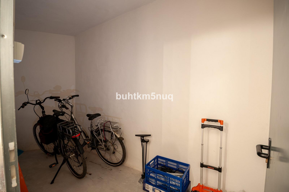 Se vende Apartamento Planta Media de 2 dormitorios en Costa Blanca, Alicante, España