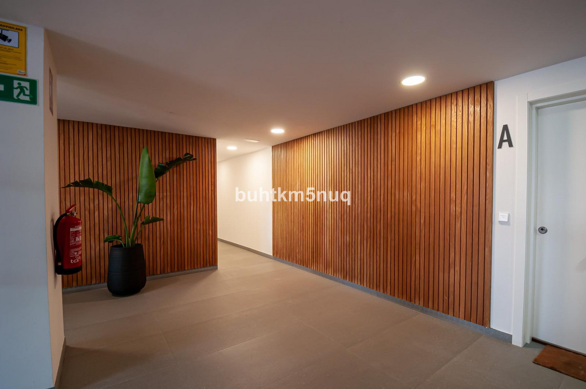 Se vende Apartamento Planta Media de 2 dormitorios en Costa Blanca, Alicante, España