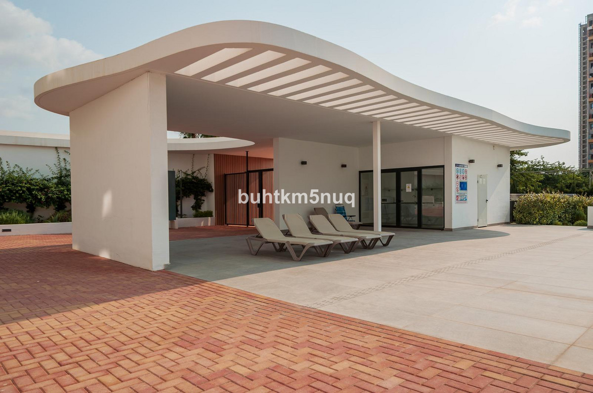 Se vende Apartamento Planta Media de 2 dormitorios en Costa Blanca, Alicante, España