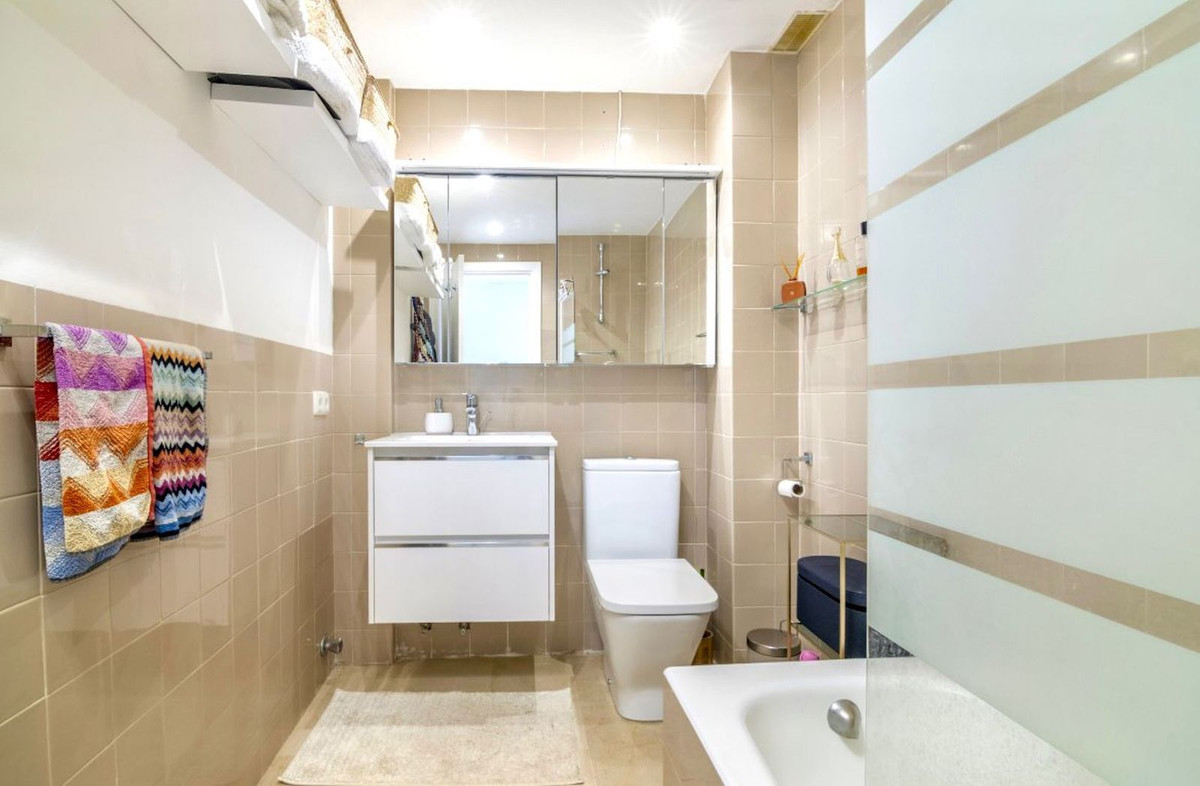 3 Bed Townhouse for sale in Nueva Andalucía Costa Del Sol, Málaga, Spain