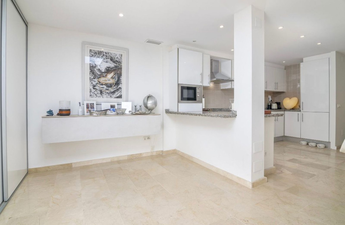 3 Bed Townhouse for sale in Nueva Andalucía Costa Del Sol, Málaga, Spain