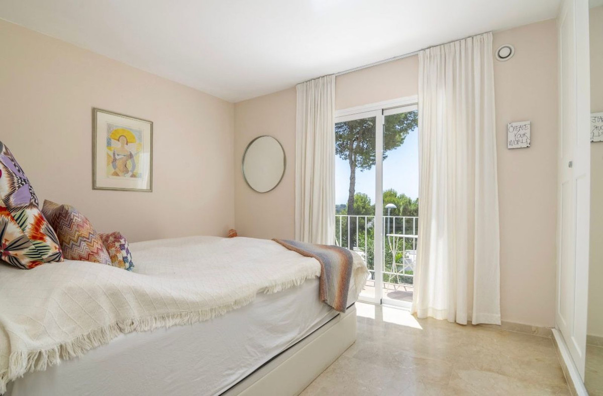 3 Bed Townhouse for sale in Nueva Andalucía Costa Del Sol, Málaga, Spain