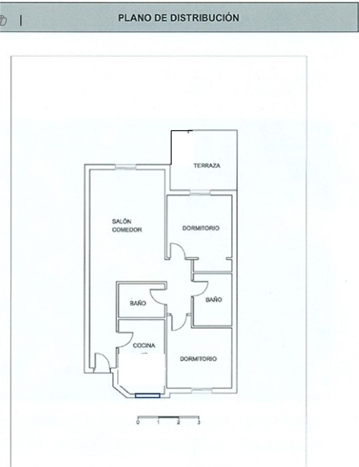 2 Bed Apartment for sale in Puerto Banús Costa Del Sol, Málaga, Spain