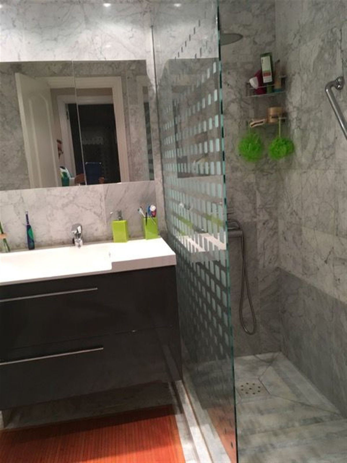 2 Bed Apartment for sale in Puerto Banús Costa Del Sol, Málaga, Spain