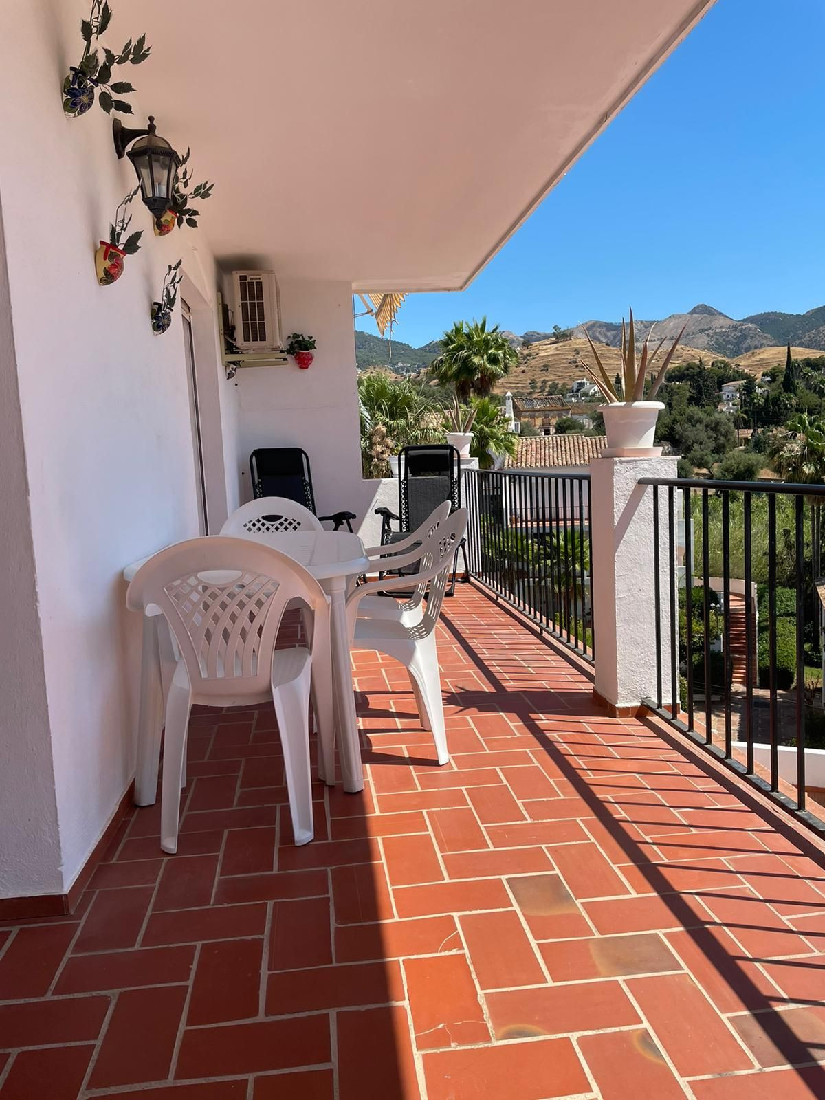 1 Bed Apartment for sale in Mijas Costa Del Sol, Málaga, Spain