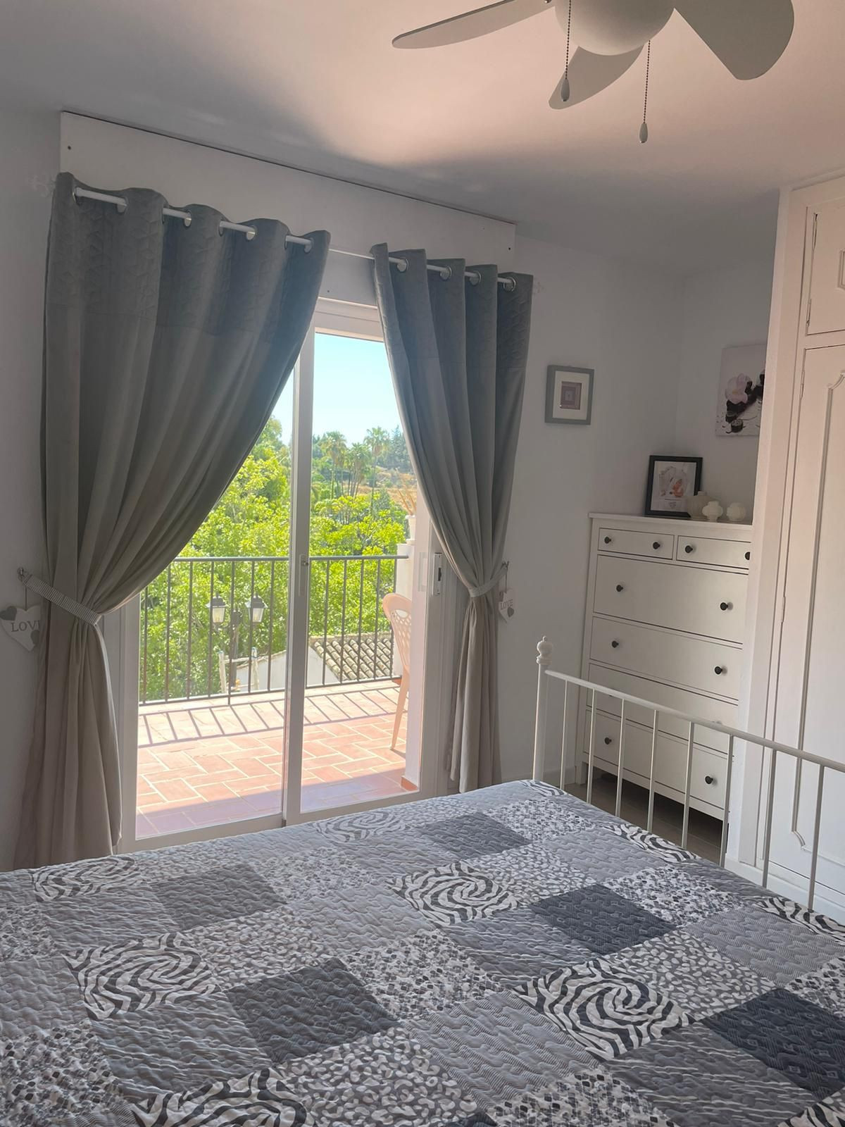 1 Bed Apartment for sale in Mijas Costa Del Sol, Málaga, Spain