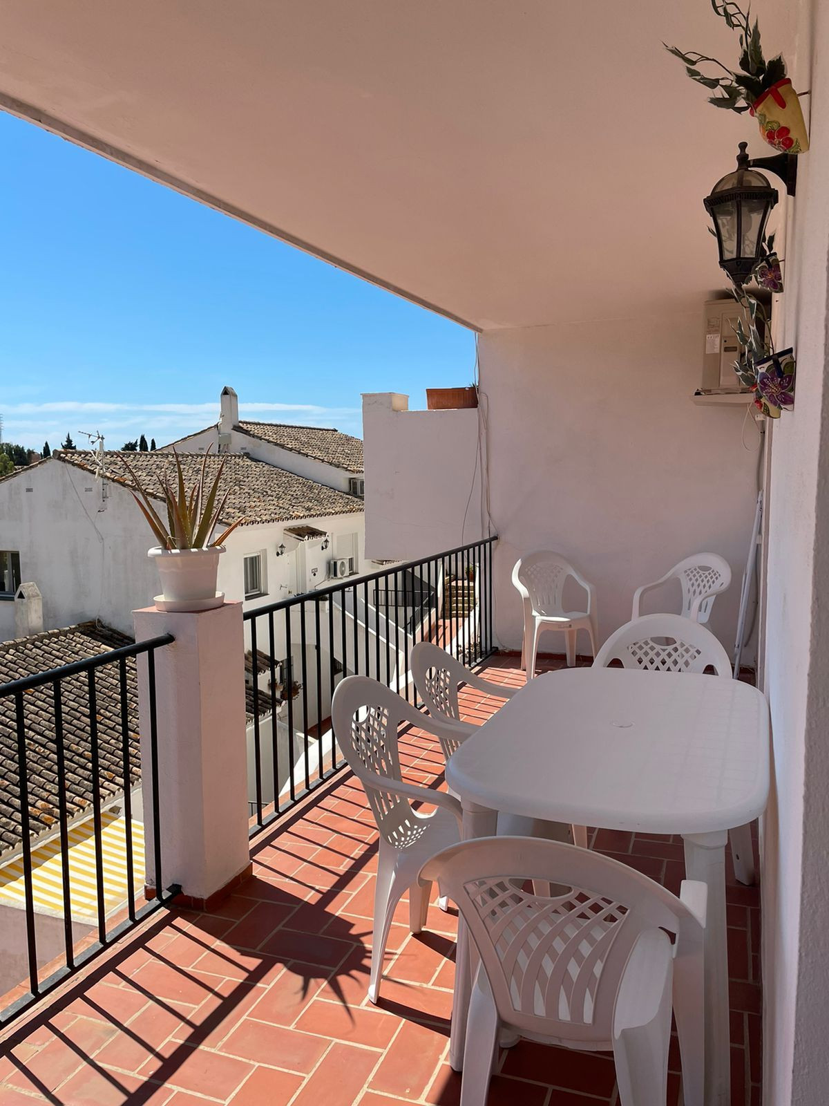 1 Bed Apartment for sale in Mijas Costa Del Sol, Málaga, Spain