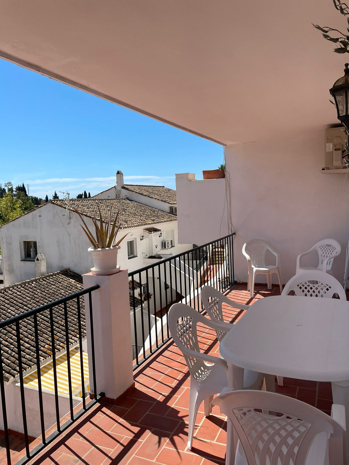 1 Bed Apartment for sale in Mijas Costa Del Sol, Málaga, Spain