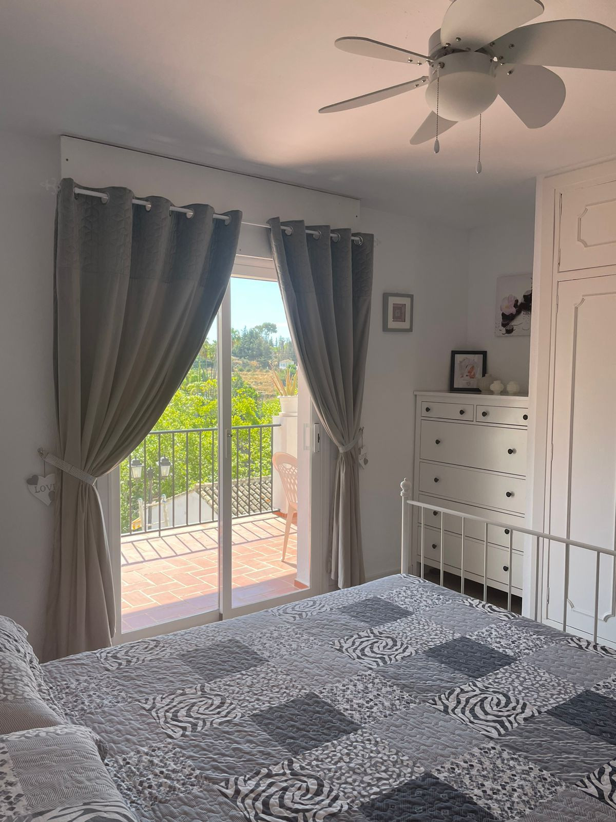 1 Bed Apartment for sale in Mijas Costa Del Sol, Málaga, Spain