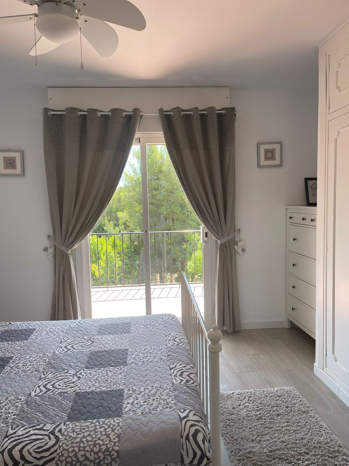 1 Bed Apartment for sale in Mijas Costa Del Sol, Málaga, Spain