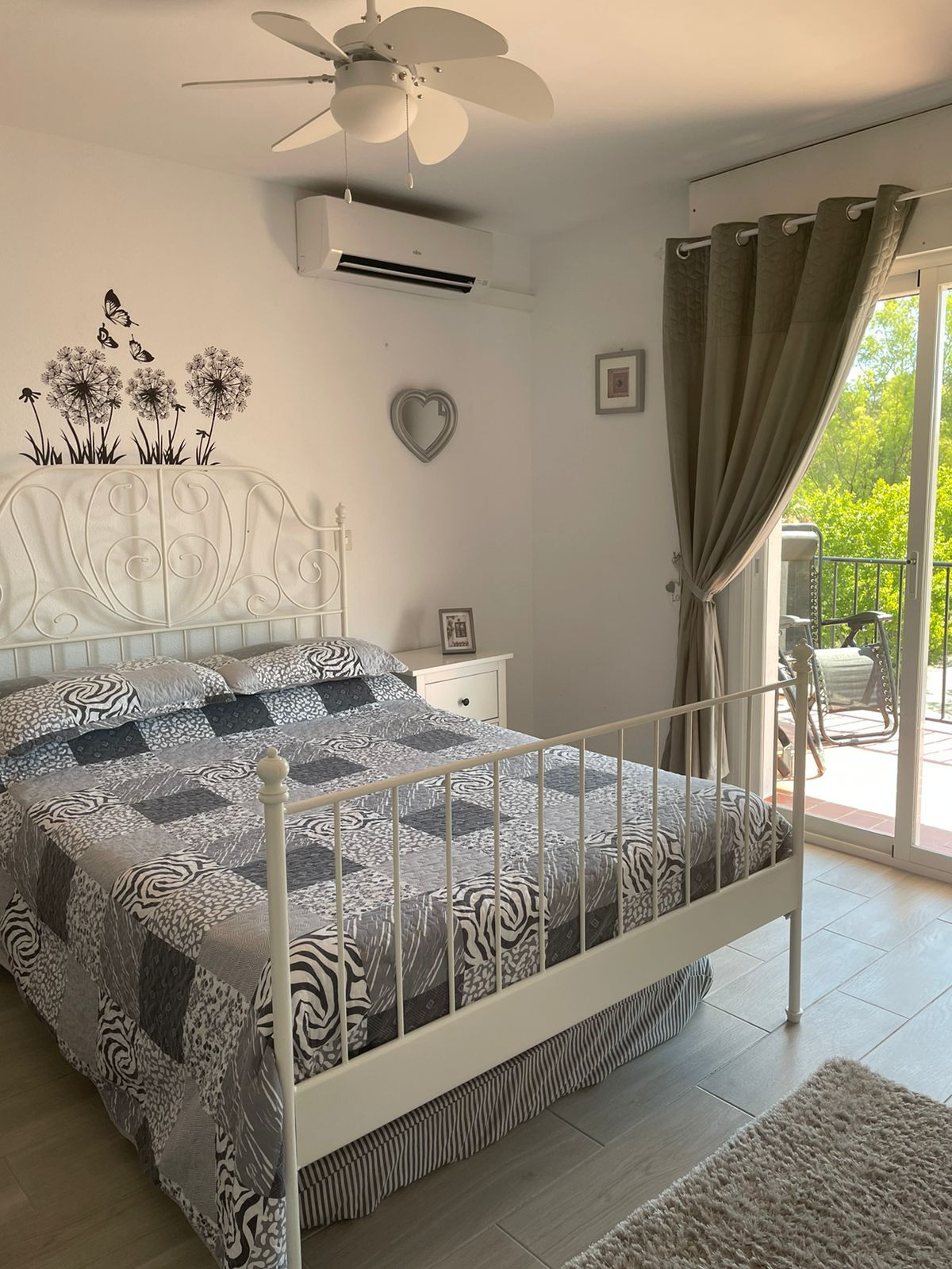 1 Bed Apartment for sale in Mijas Costa Del Sol, Málaga, Spain
