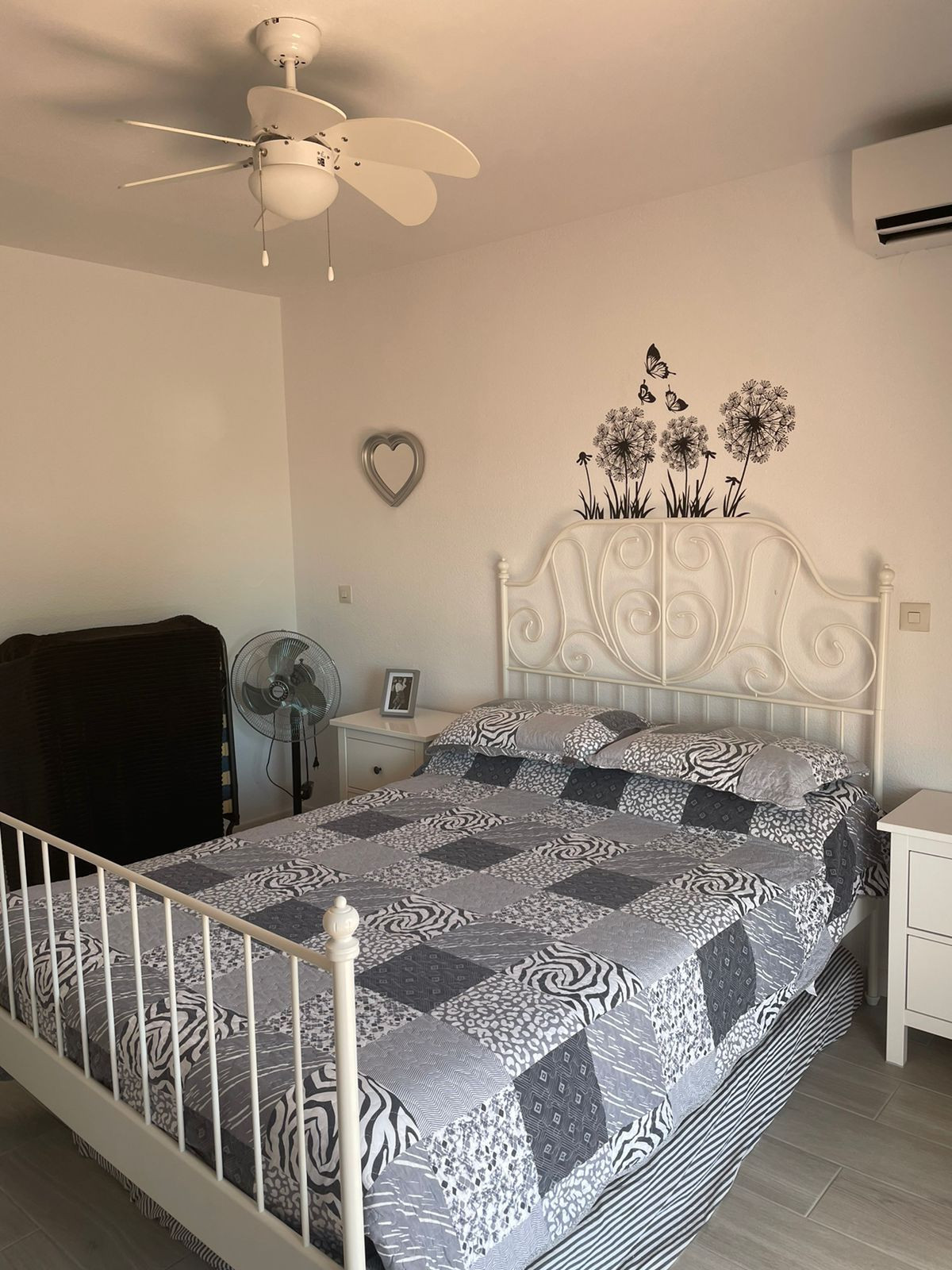 1 Bed Apartment for sale in Mijas Costa Del Sol, Málaga, Spain