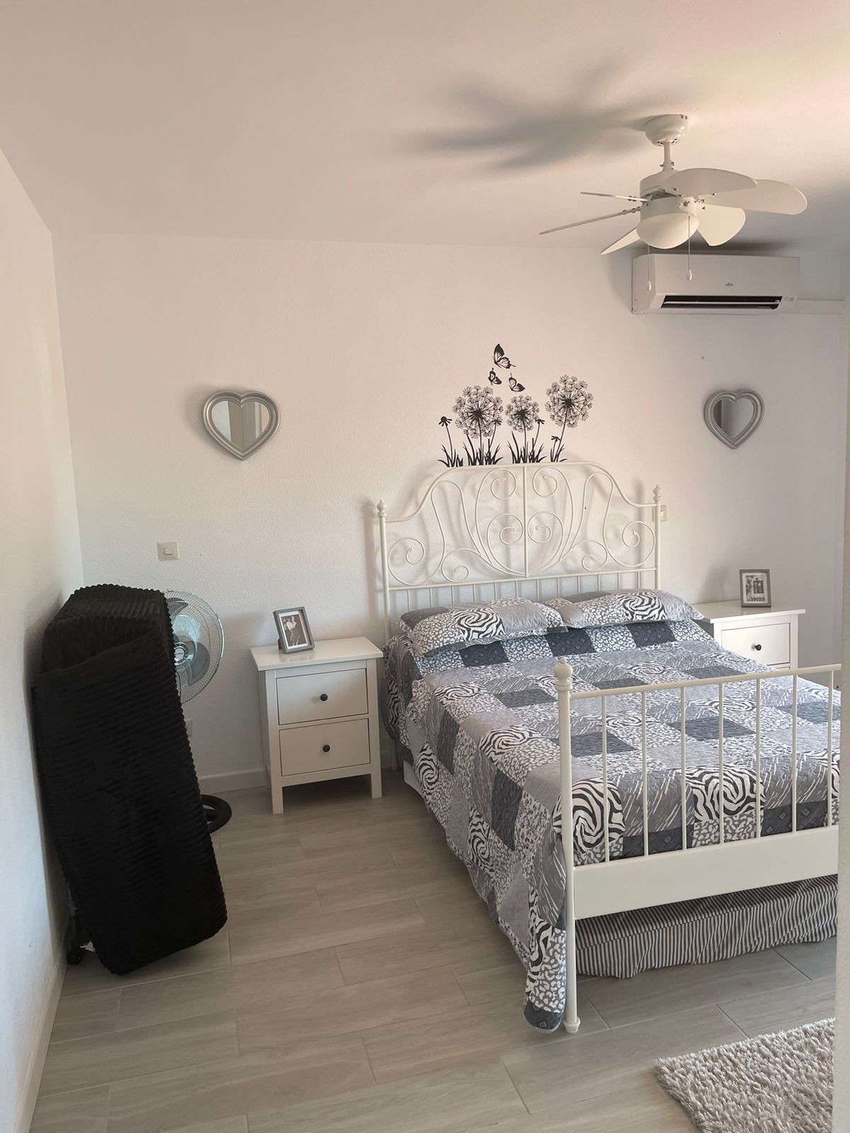 1 Bed Apartment for sale in Mijas Costa Del Sol, Málaga, Spain
