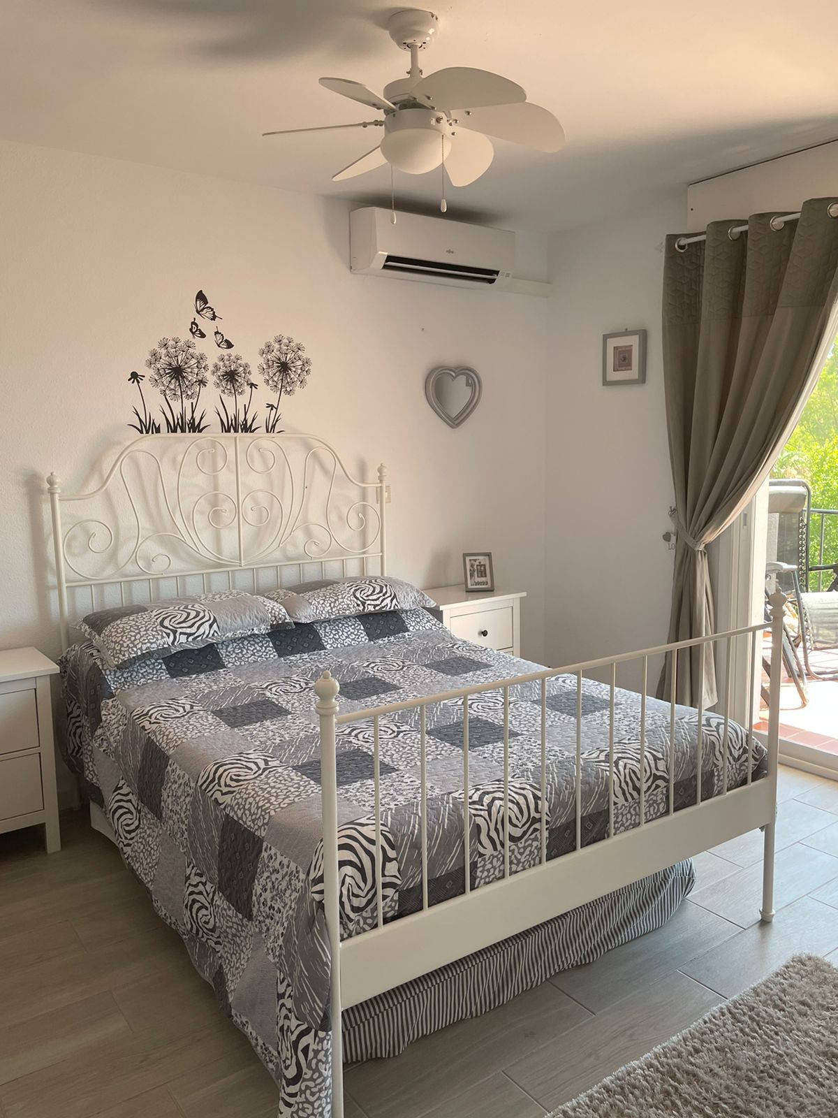1 Bed Apartment for sale in Mijas Costa Del Sol, Málaga, Spain