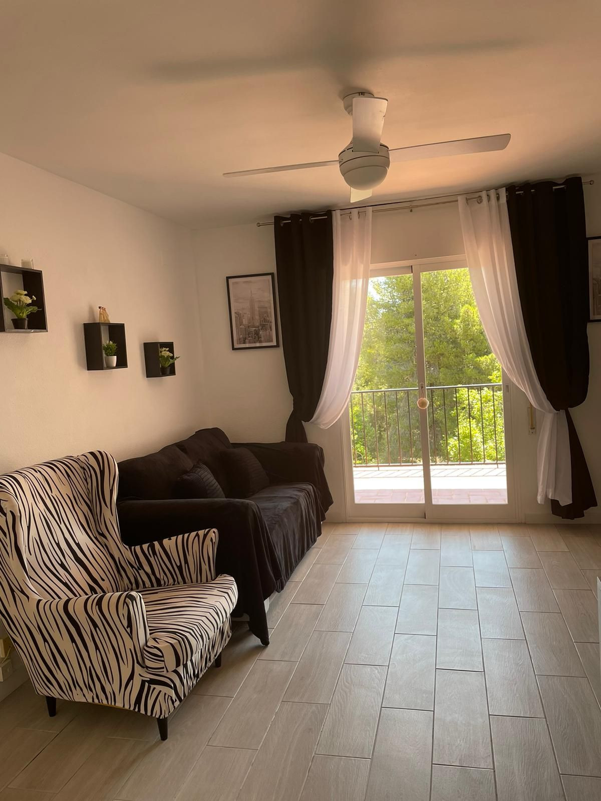 1 Bed Apartment for sale in Mijas Costa Del Sol, Málaga, Spain
