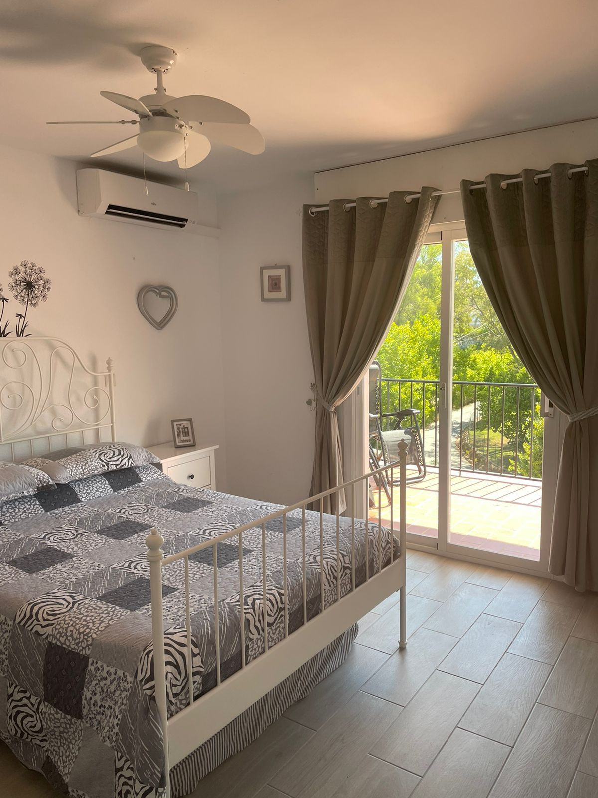 1 Bed Apartment for sale in Mijas Costa Del Sol, Málaga, Spain