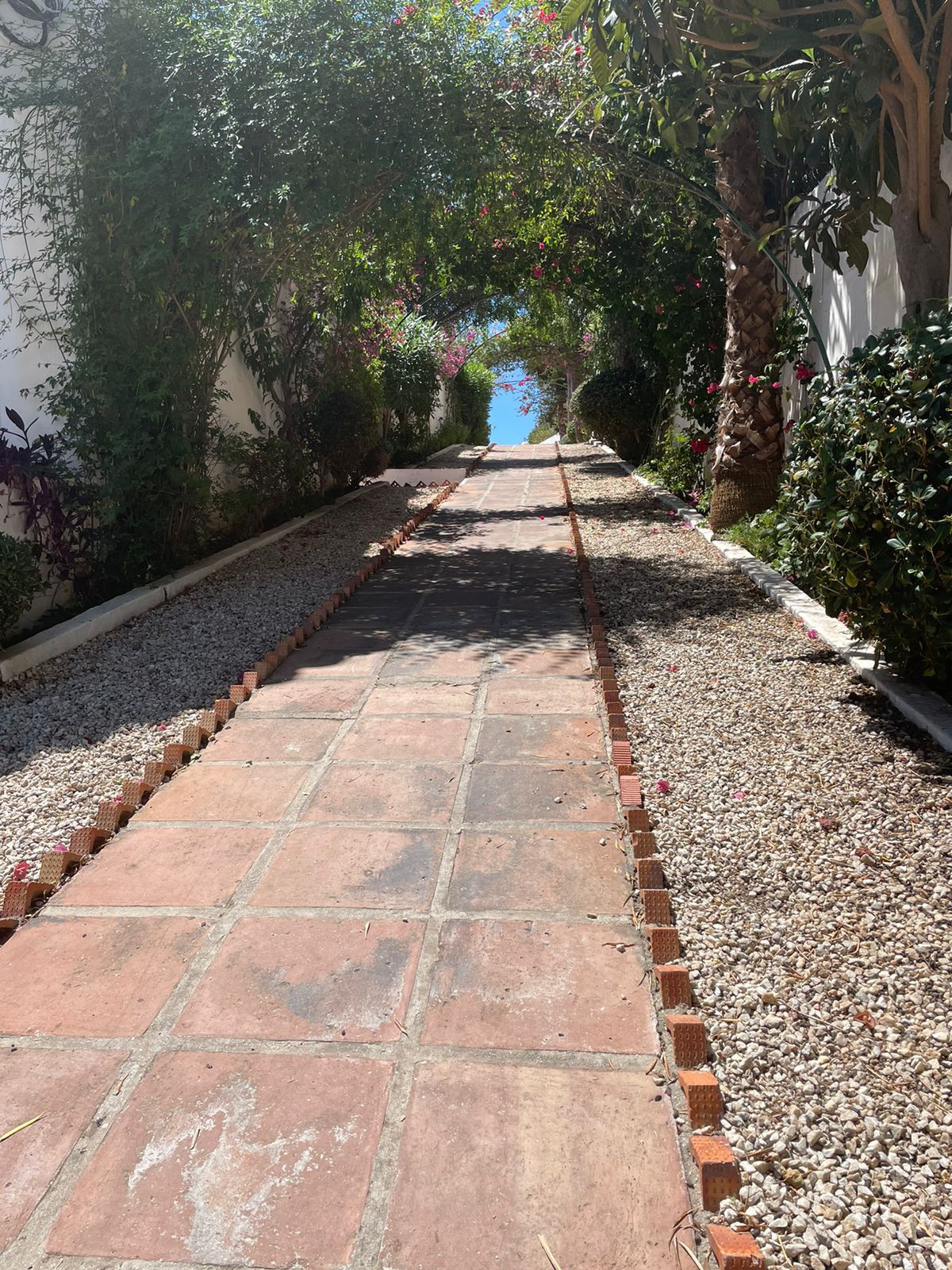 1 Bed Apartment for sale in Mijas Costa Del Sol, Málaga, Spain