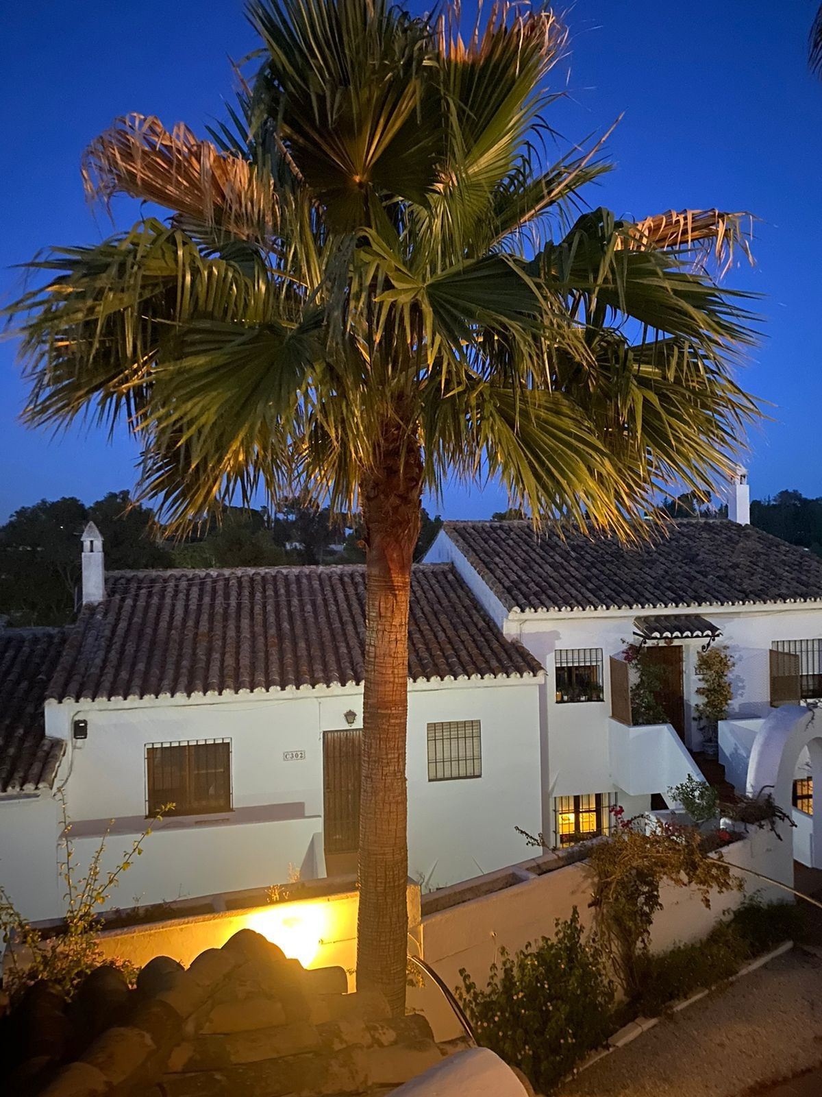1 Bed Apartment for sale in Mijas Costa Del Sol, Málaga, Spain