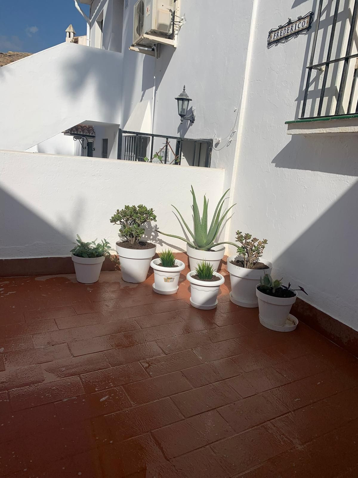 1 Bed Apartment for sale in Mijas Costa Del Sol, Málaga, Spain