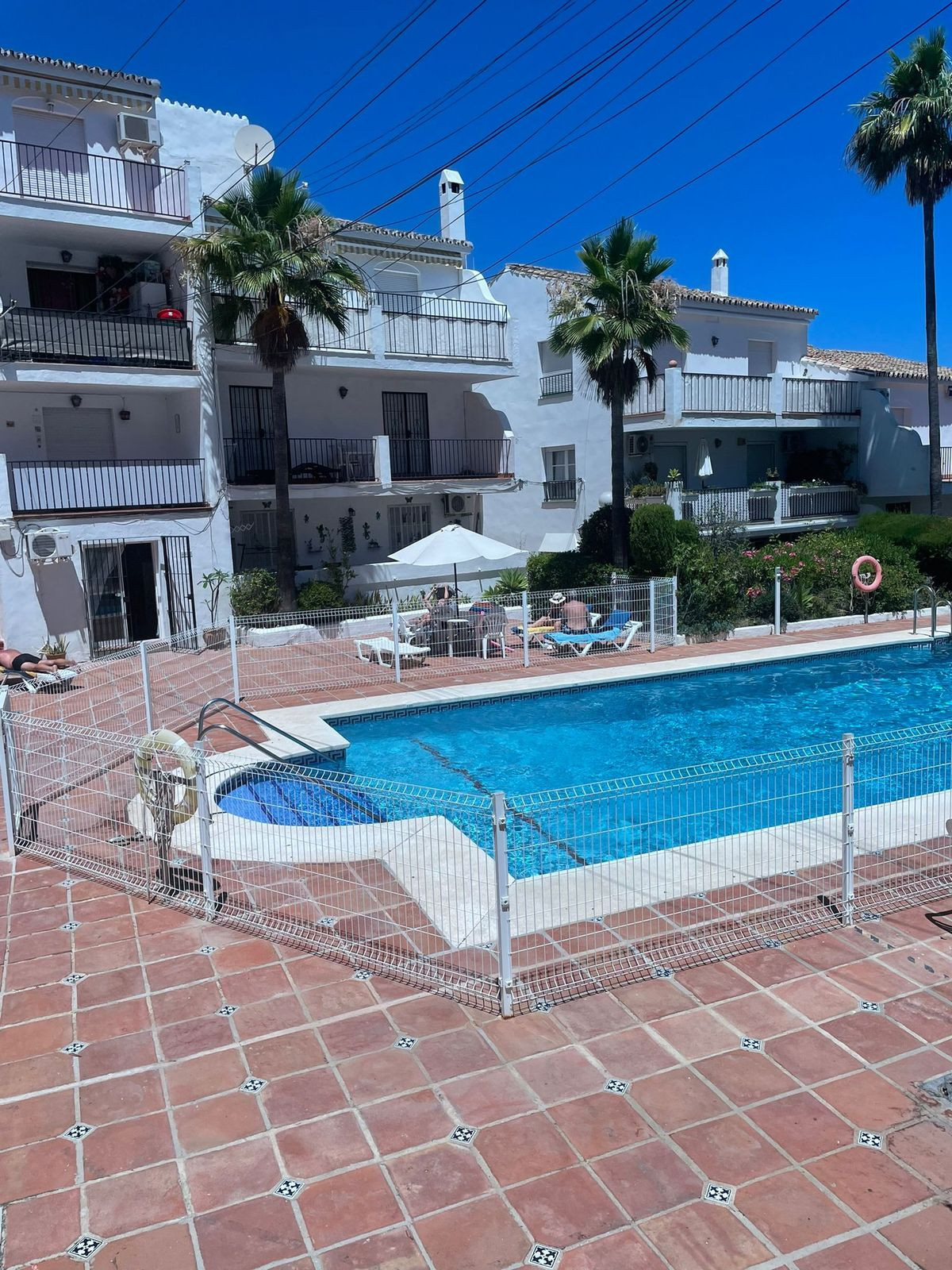 1 Bed Apartment for sale in Mijas Costa Del Sol, Málaga, Spain