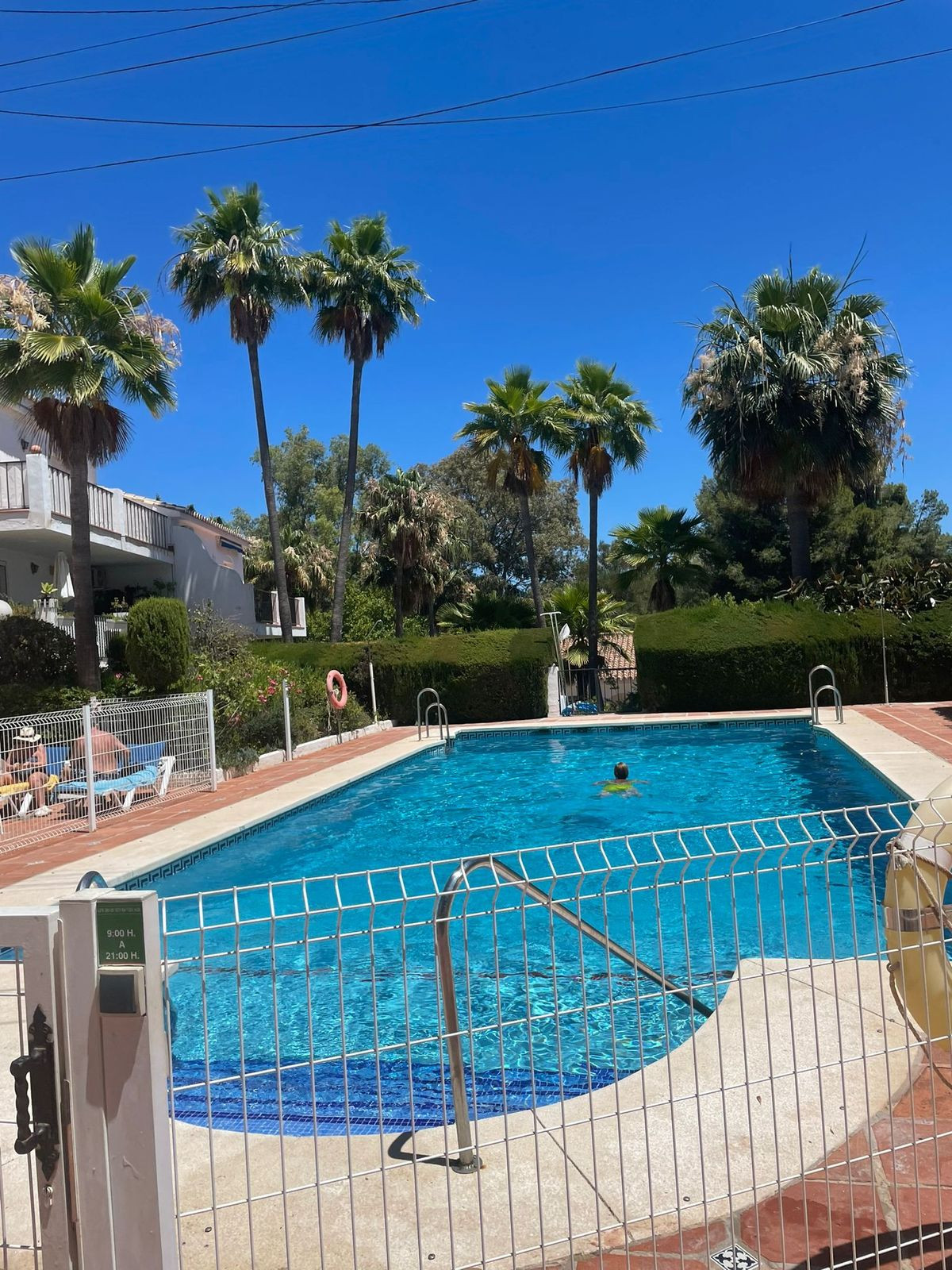1 Bed Apartment for sale in Mijas Costa Del Sol, Málaga, Spain
