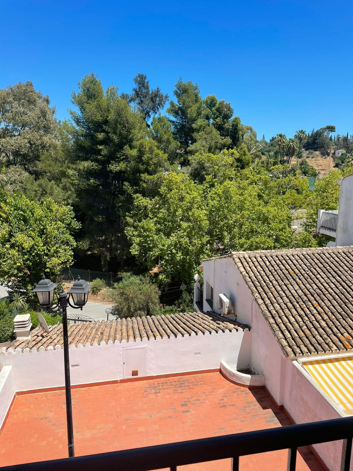 1 Bed Apartment for sale in Mijas Costa Del Sol, Málaga, Spain