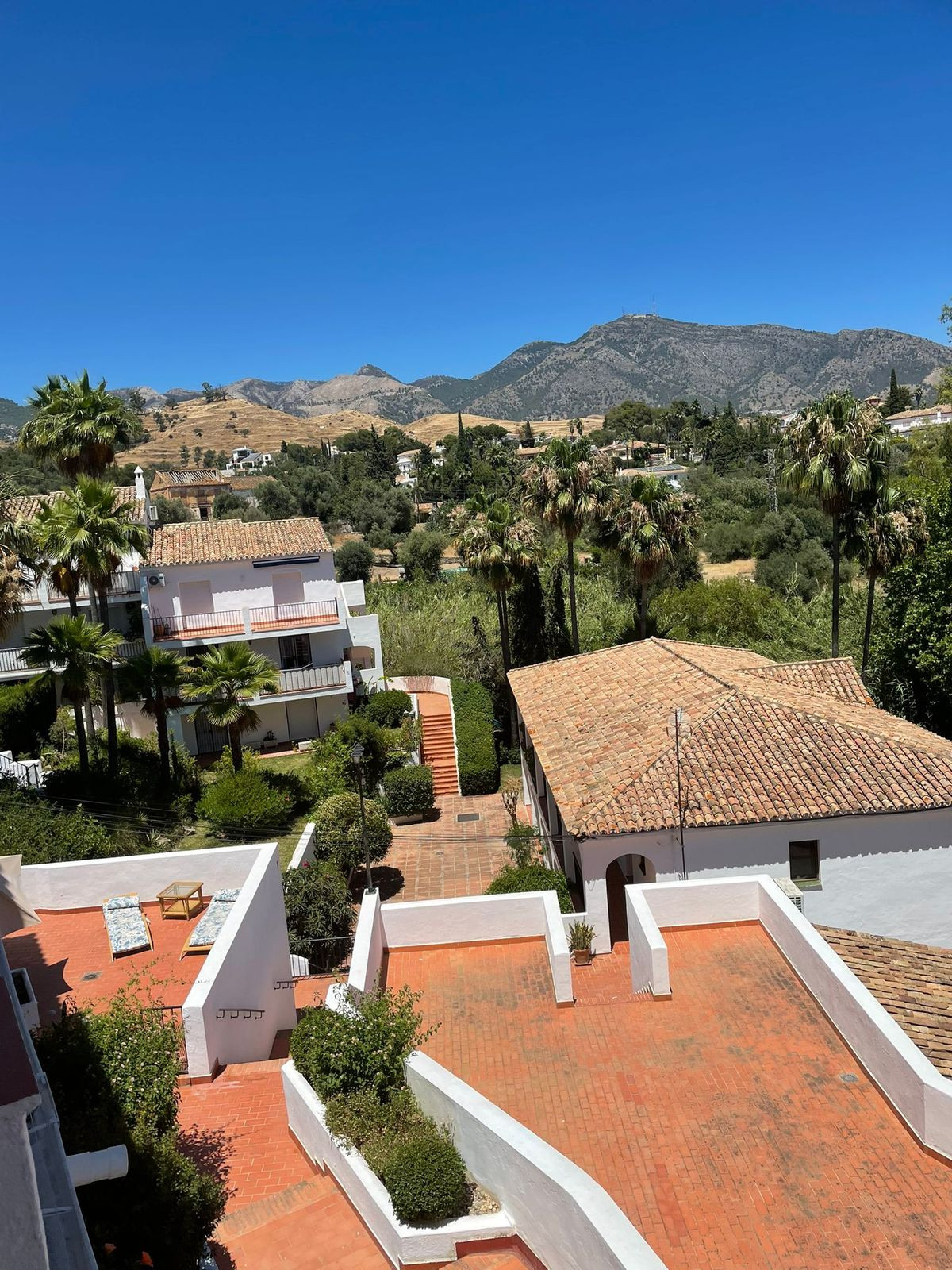 1 Bed Apartment for sale in Mijas Costa Del Sol, Málaga, Spain