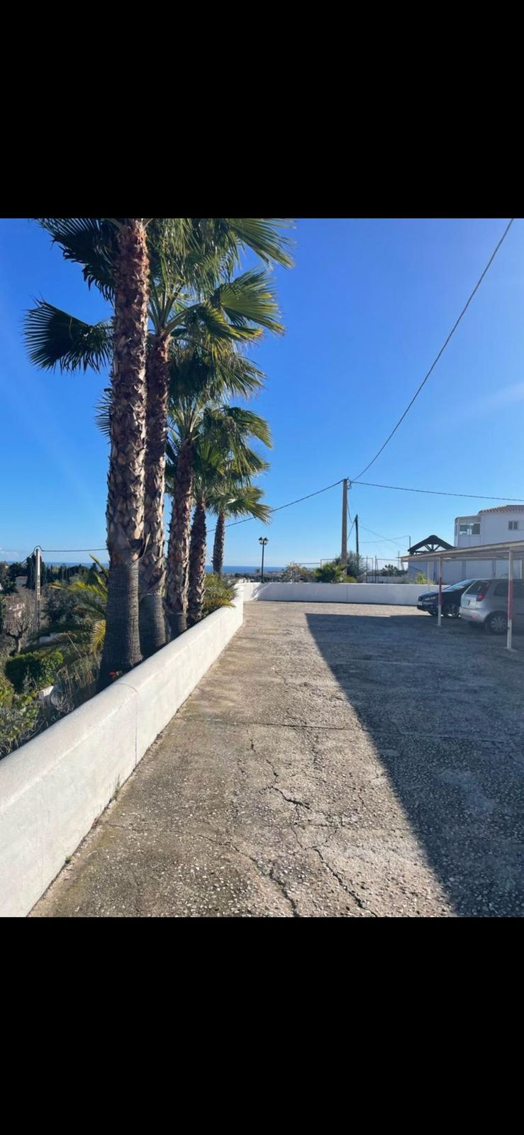 1 Bed Apartment for sale in Mijas Costa Del Sol, Málaga, Spain