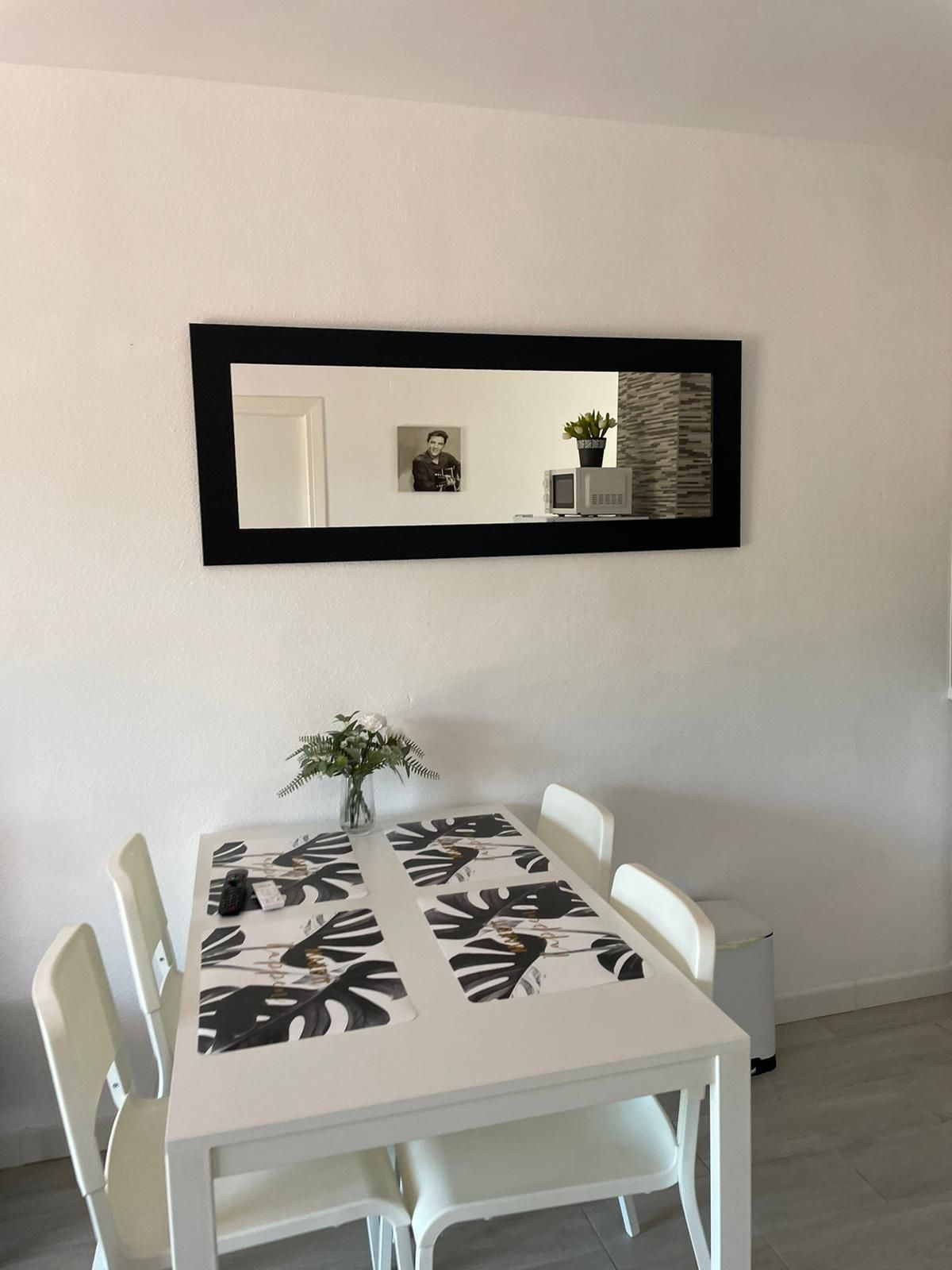 1 Bed Apartment for sale in Mijas Costa Del Sol, Málaga, Spain
