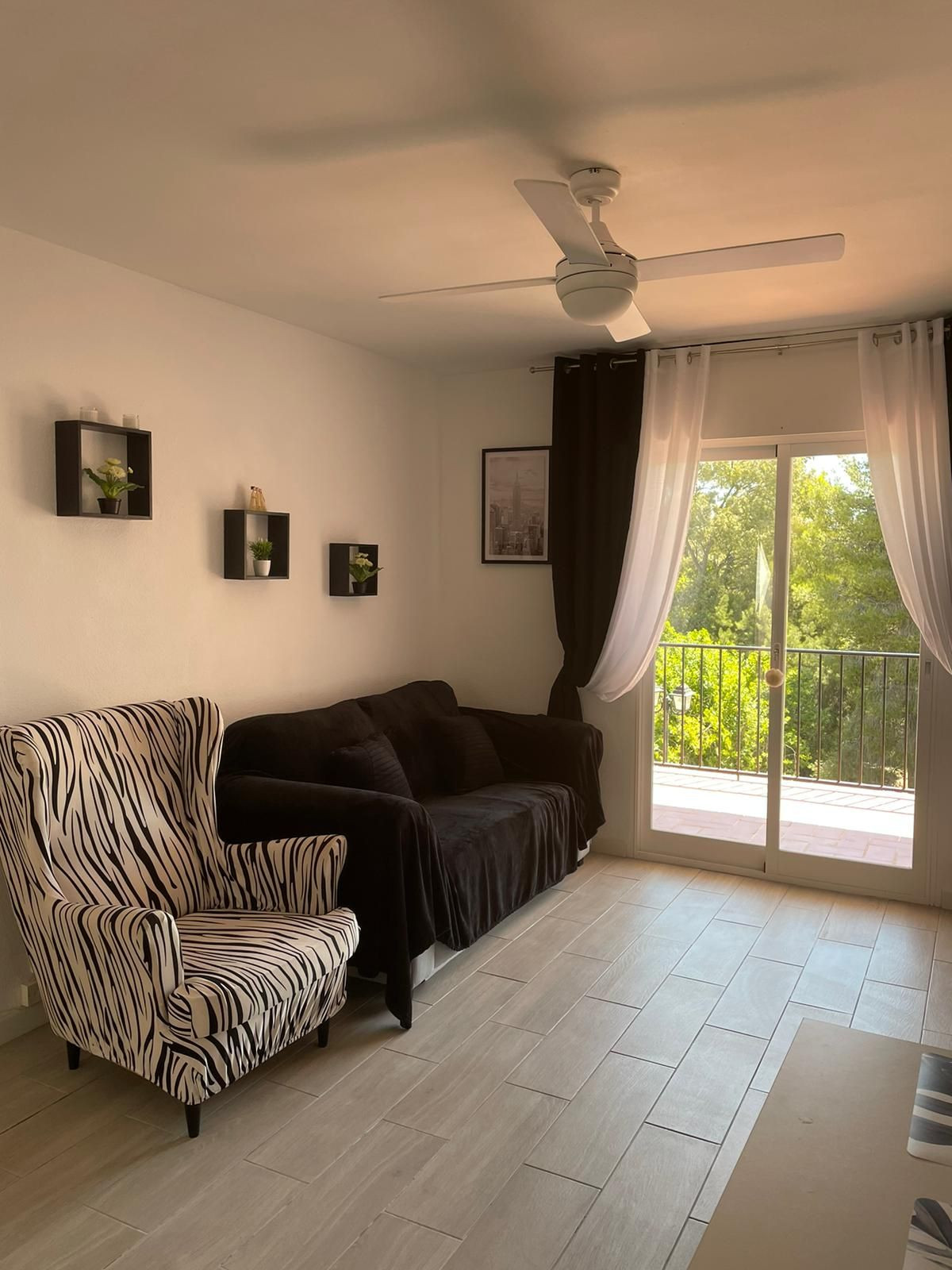 1 Bed Apartment for sale in Mijas Costa Del Sol, Málaga, Spain