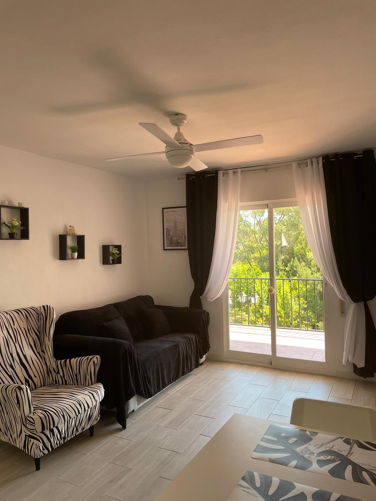 1 Bed Apartment for sale in Mijas Costa Del Sol, Málaga, Spain