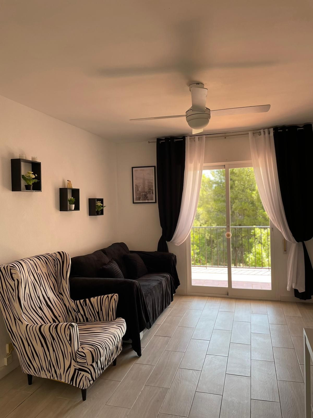 1 Bed Apartment for sale in Mijas Costa Del Sol, Málaga, Spain