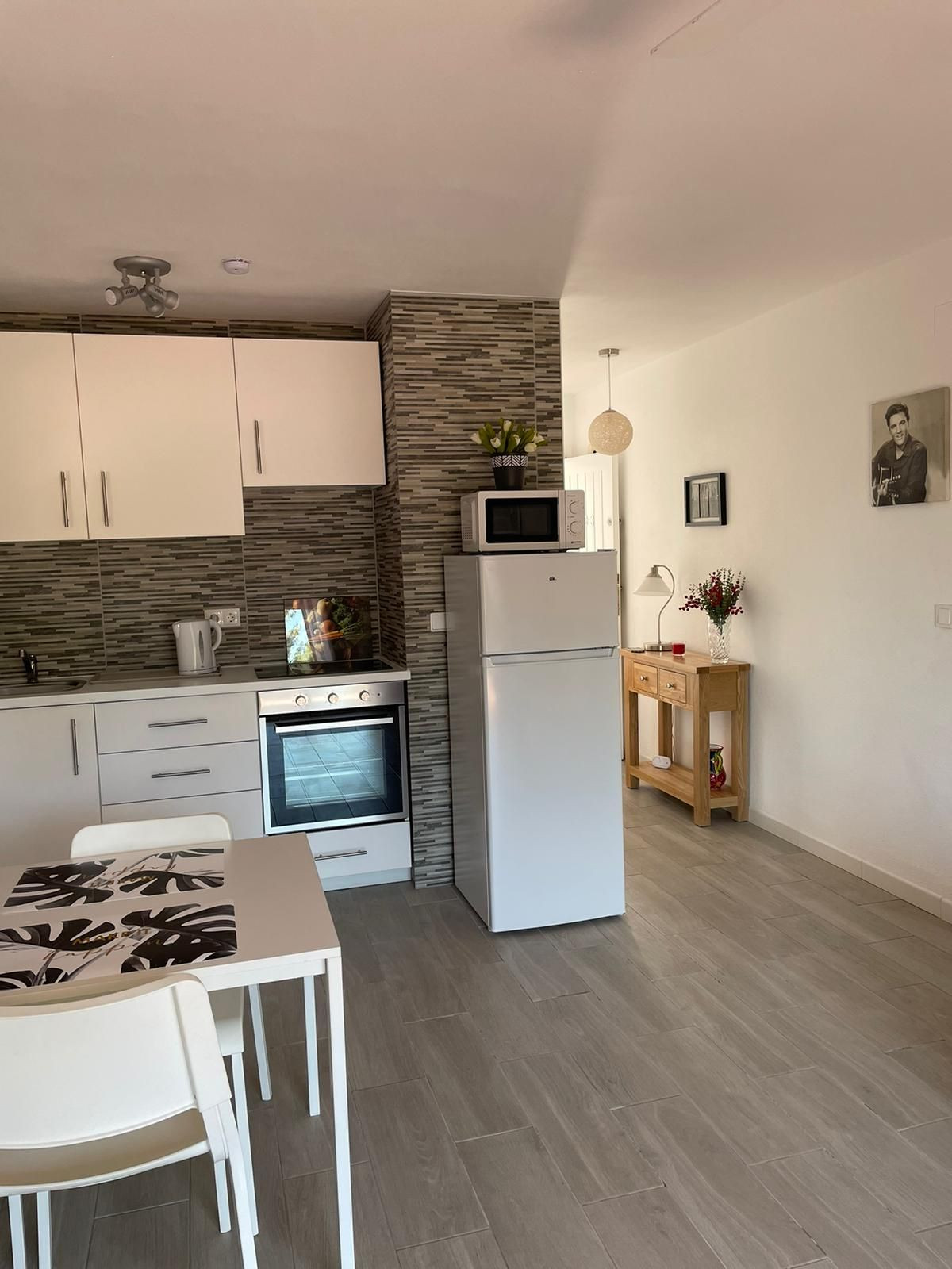 1 Bed Apartment for sale in Mijas Costa Del Sol, Málaga, Spain